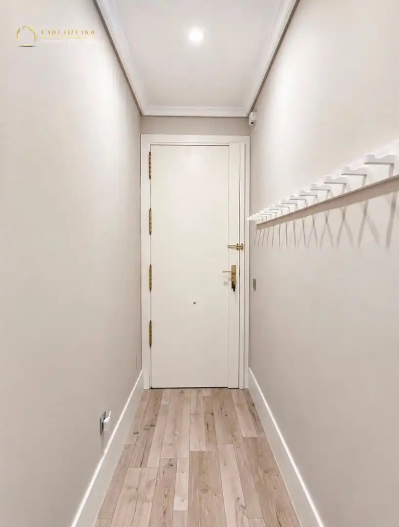 Piso con ascensor en venta en Escosura, imagen 15