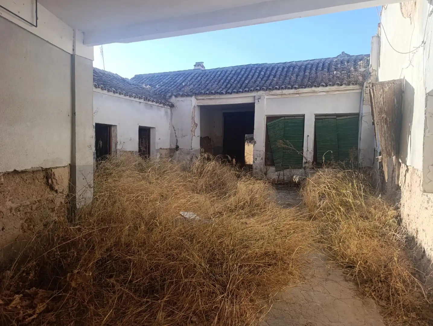 Haus zum Verkauf in Mora, imagen 4