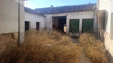 Foto 4 de Casa o chalet en venta en Mora, Toledo