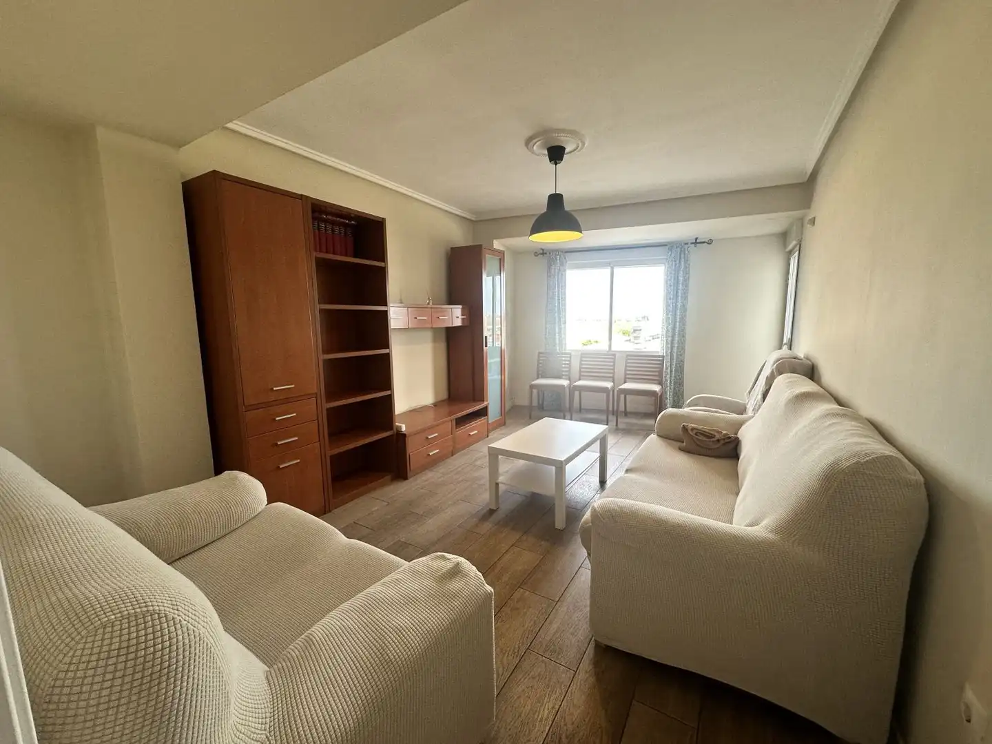 Appartement avec terrasse à vendre à Sagunto ciudad, imagen 38