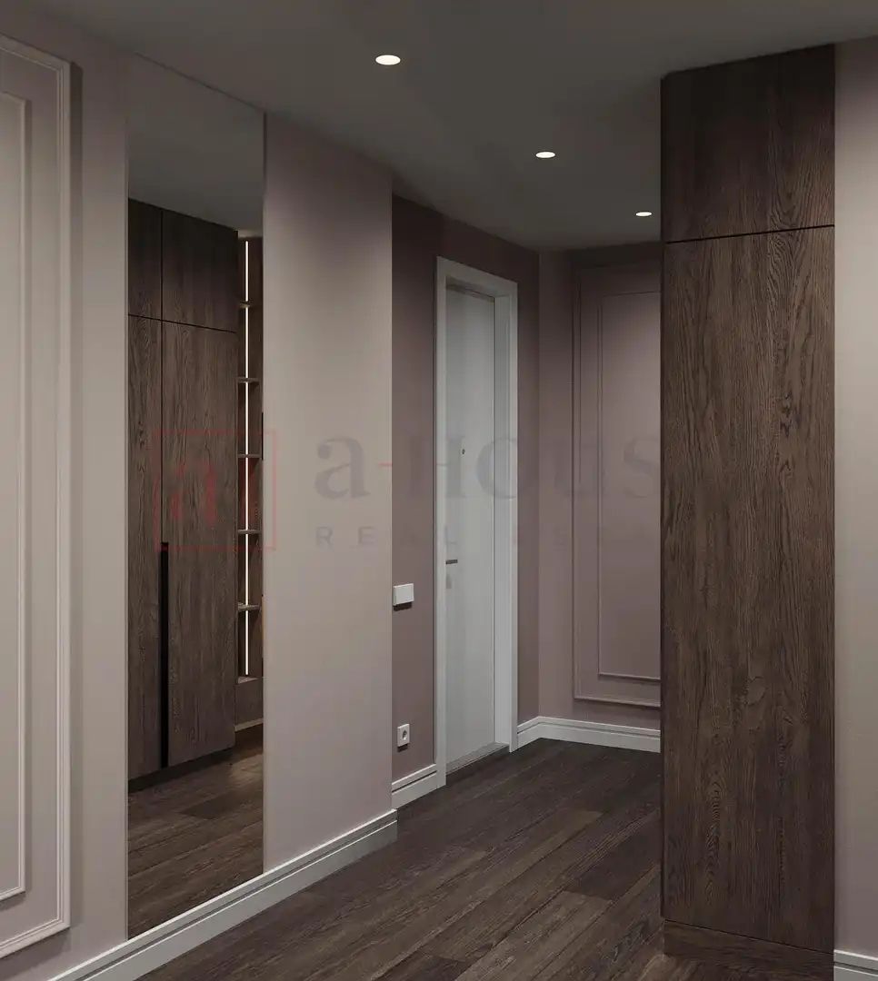 Appartement avec terrasse à vendre à Calle Bruc, imagen 31
