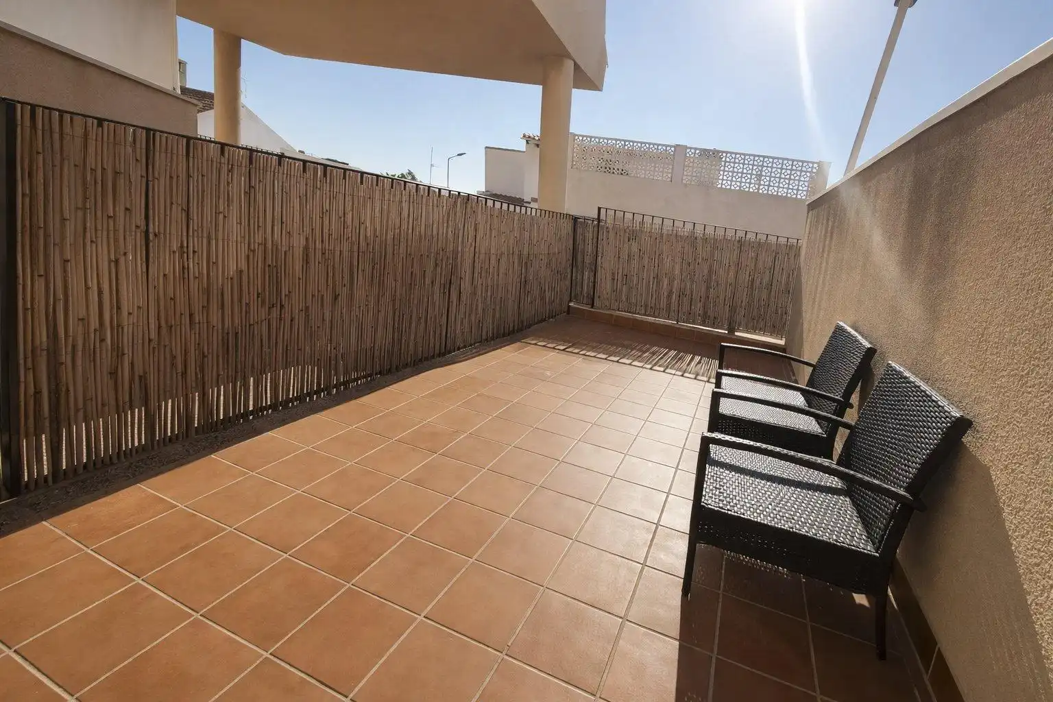 Home with terrace for sale in SENDA (JARAVIA), imagen 21