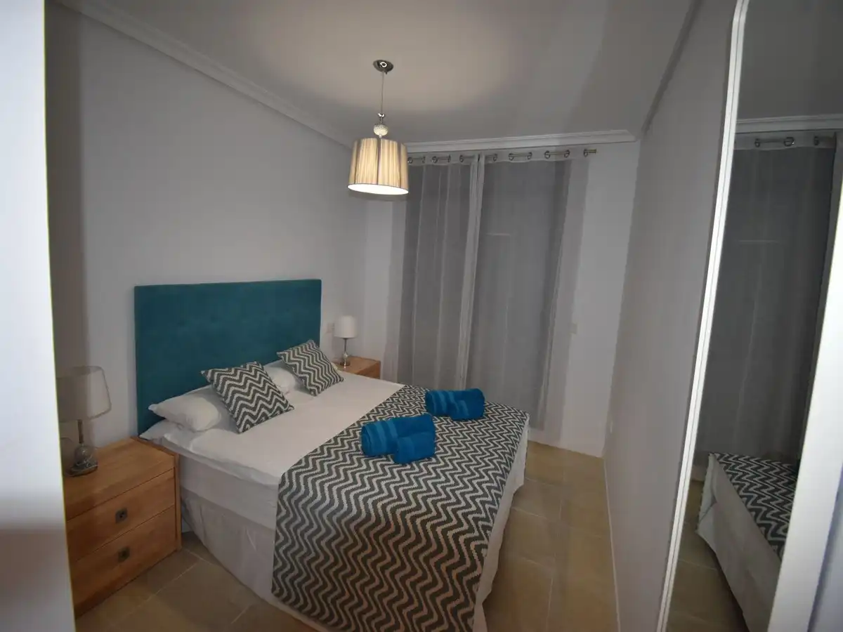Apartment for sale in Selwo, imagen 25