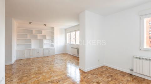 Foto 3 de Piso de alquiler en Arturo Soria, Costillares,  Madrid Capital