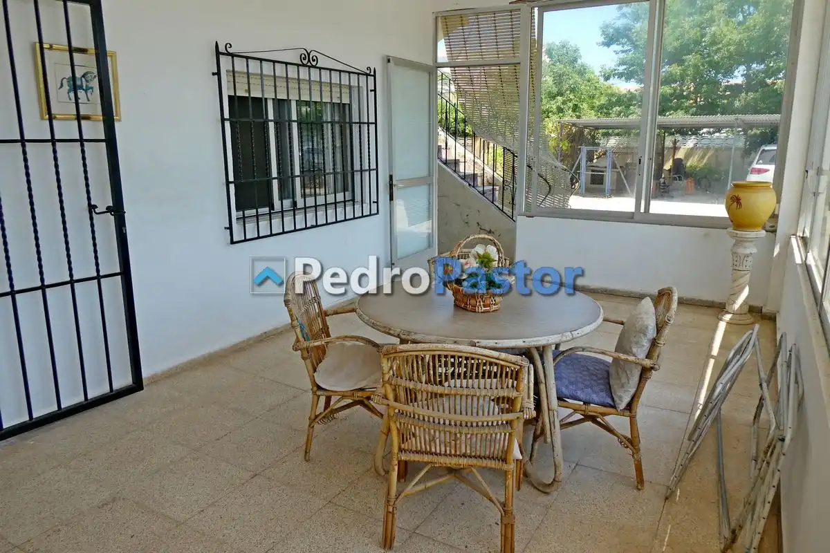 Detached house for sale in Las Marinas / Les Marines, imagen 31