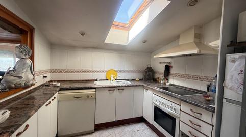 Foto 5 de Pis en venda a Centre, Girona