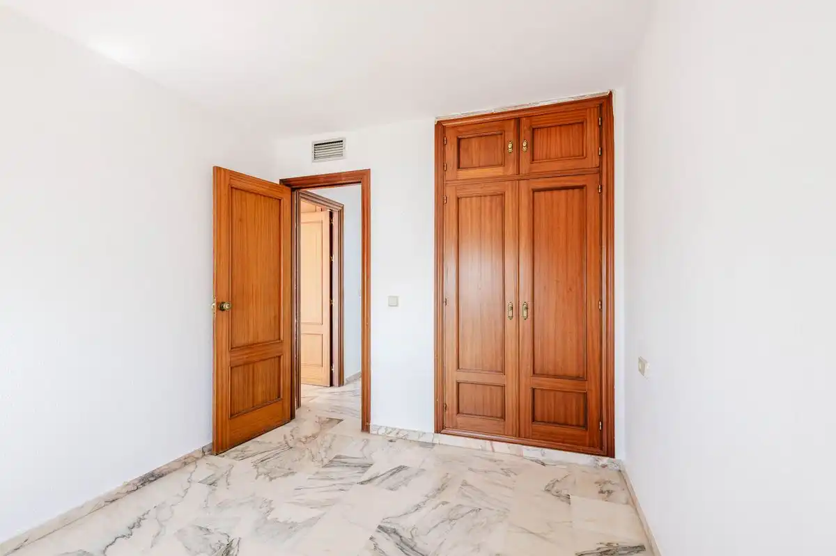 House with terrace for sale in Calle Julio Romero, imagen 17