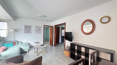 Photo 2 of Flat for rent in Los Ángeles, Alicante / Alacant