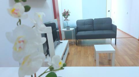 Photo 3 of Apartment to rent in La Garita - Marpequeña, Telde