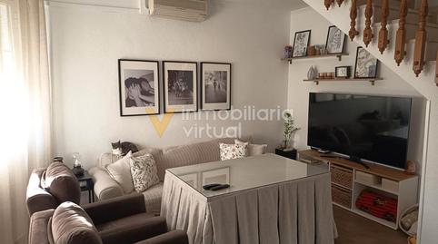 Photo 3 of Duplex for sale in Calle Hoya del Molino, Hoya del Molino, Córdoba