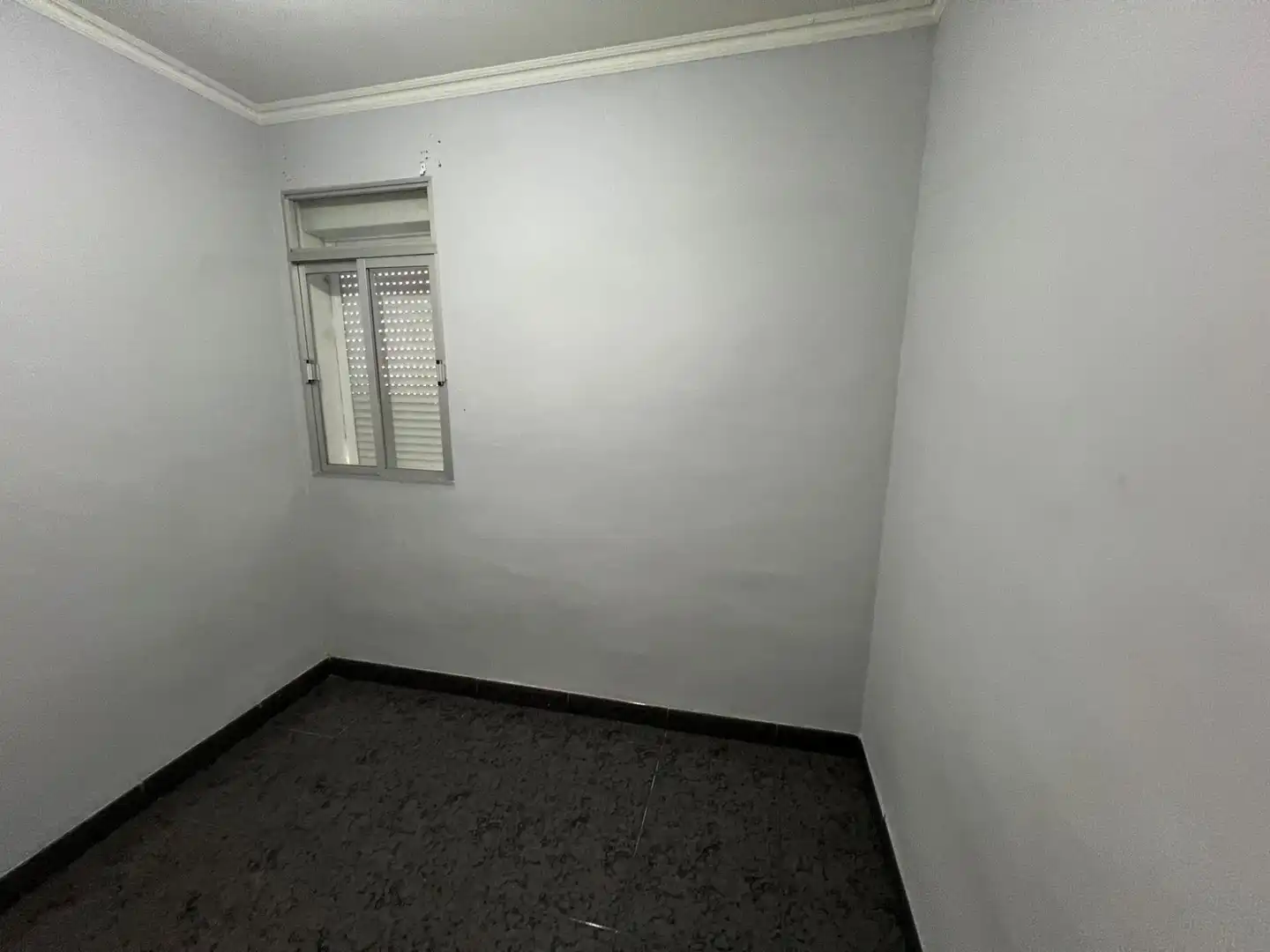 Pis en venda en Utrera