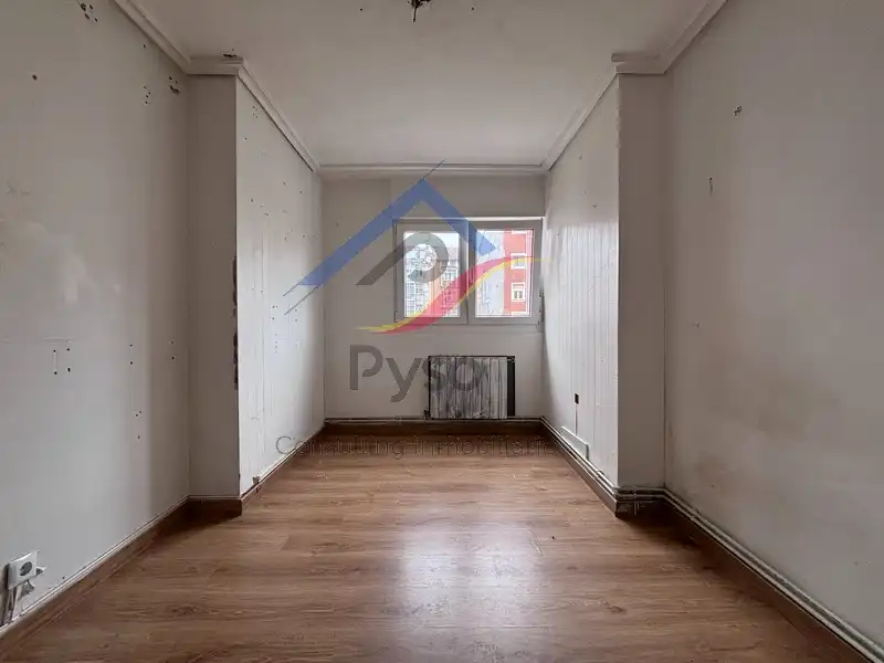 Pis en venda en Santander amb Calefacció, Forn i Internet