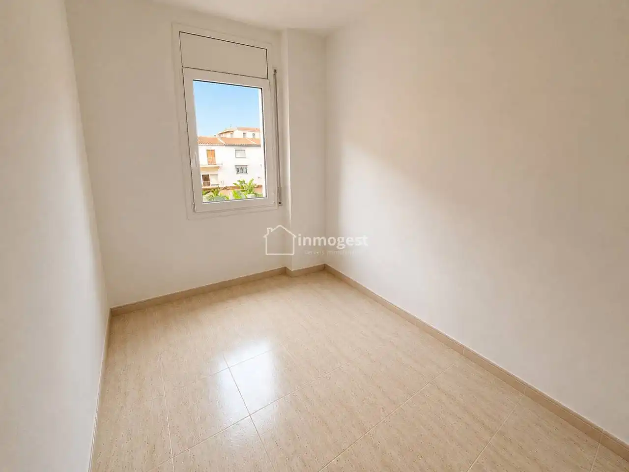 Wohnung mit Terrasse zum Verkauf in Calle Agudes, imagen 20