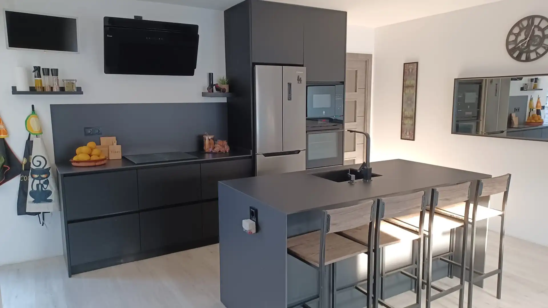 Apartament en venda a Torre de la Horadada