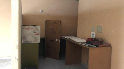 Photo 2 of Premises for sale in Las Ventas, León Capital
