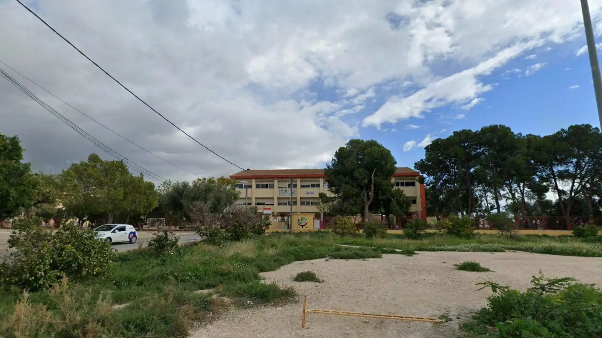 Appartamento in vendita a Corbi, imagen 4
