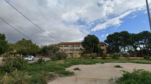 Photo 4 of Flat for sale in Corbi, Centro, Mutxamel