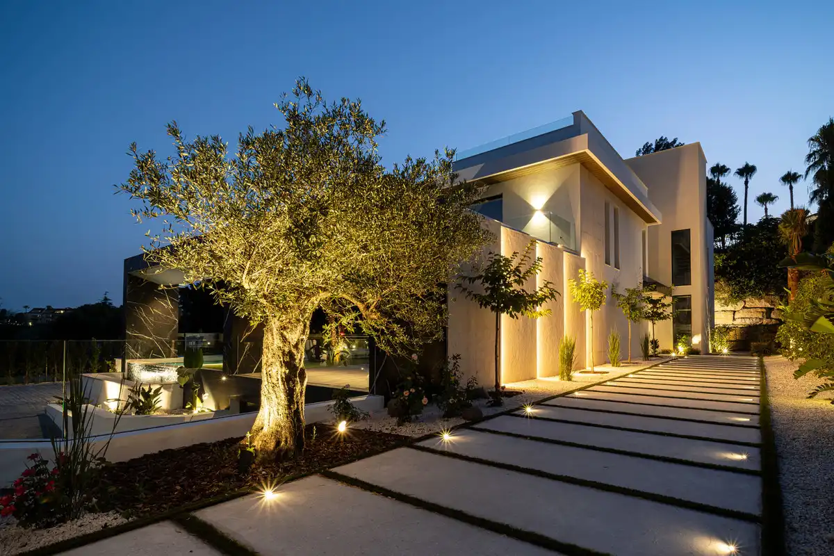 Chalet con piscina en venta en Benamara - Atalaya, imagen 56