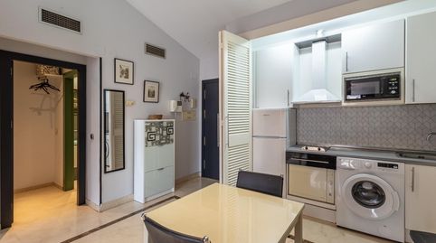 Photo 5 of Attic for rent in Centro - Sagrario, Granada Capital