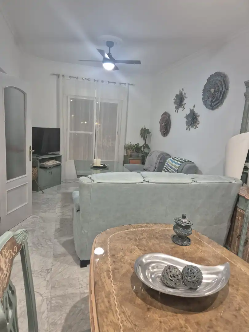Casa en venda a Villanueva de la Serena, imagen 5