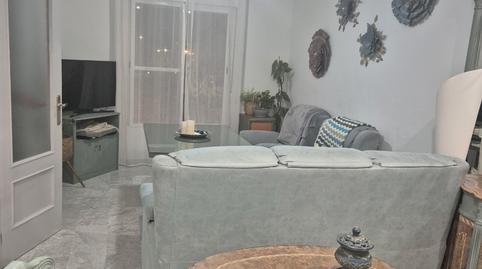 Photo 5 of House or chalet for sale in Villanueva de la Serena, Badajoz