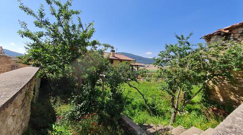 Photo 5 of Single-family semi-detached for sale in Saturnino  Bajo Peñacerrada, Peñacerrada- Urizaharra, Araba - Álava