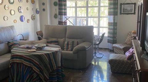 Foto 2 de Casa o chalet en venta en Calle Huelva, Canena, Jaén