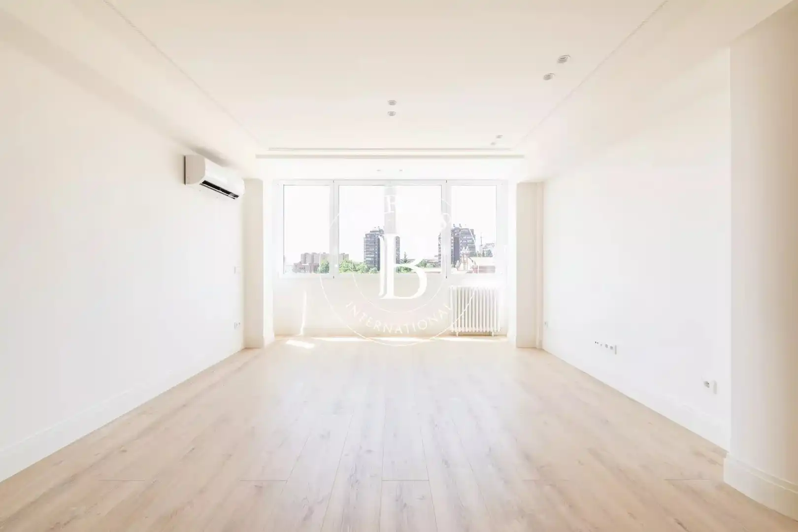 Appartement avec ascenseur à vendre à Retiro, imagen 11
