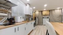 Cuina de Loft en venda en Viladecans amb Parquet