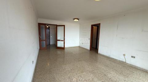 Foto 2 de Pis en venda a Los Gladiolos, Santa Cruz de Tenerife