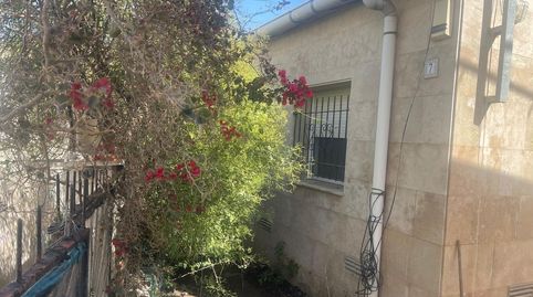Photo 2 of Houses for sale in Deltebre, Tarragona