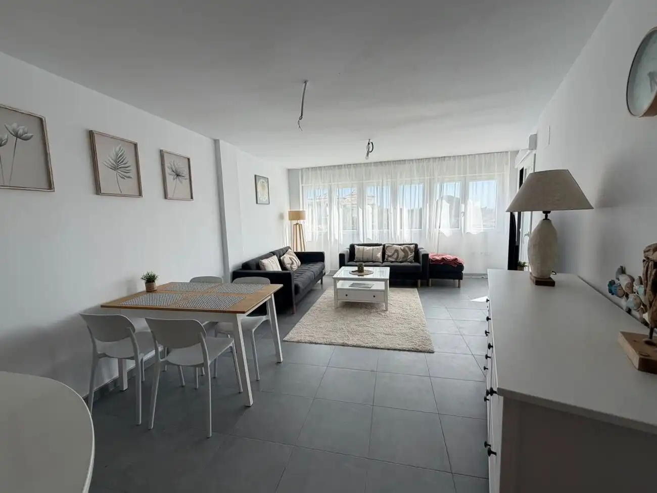 Maisonette zum Verkauf in Poble Nou - Montiboli, imagen 22