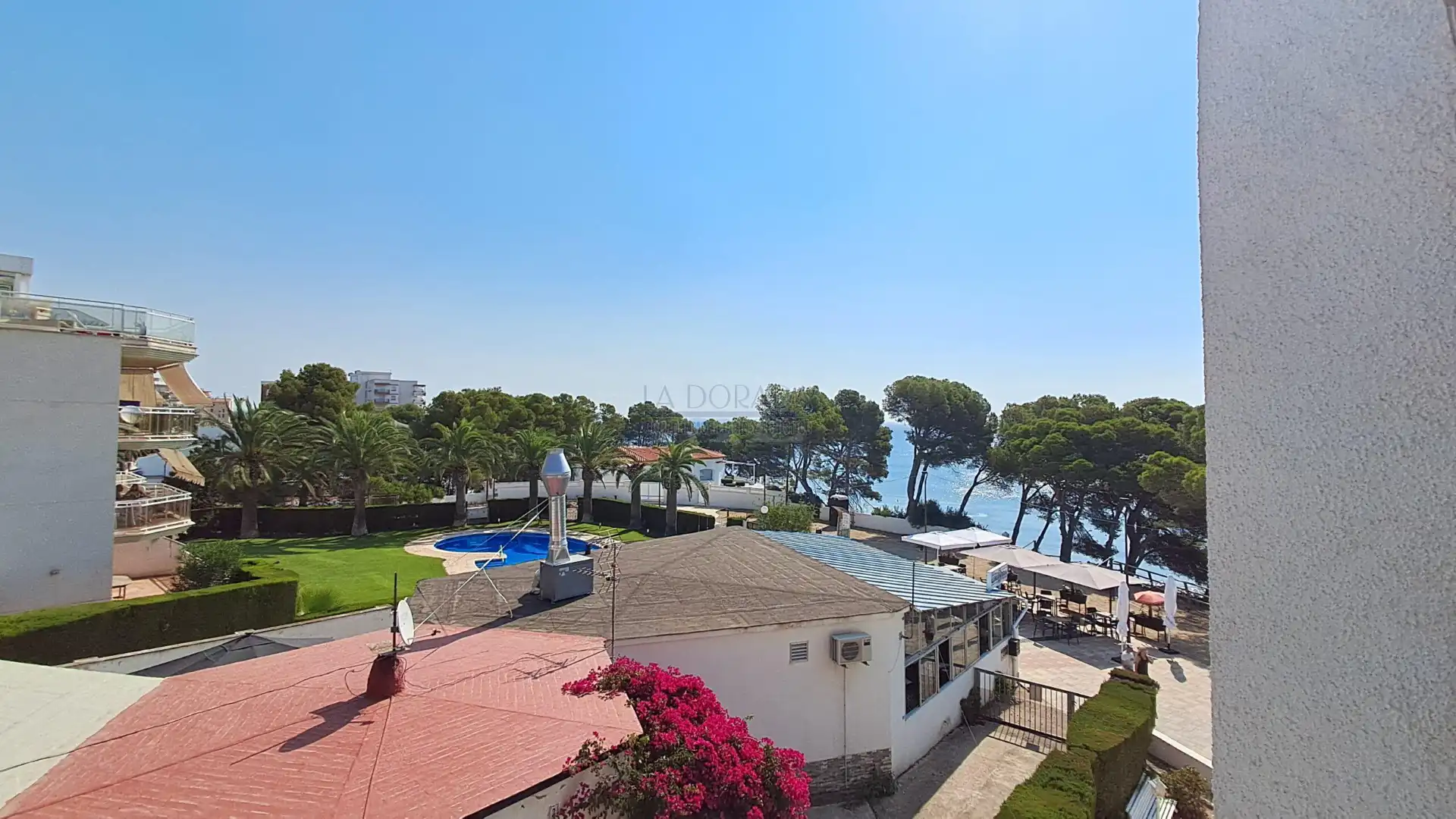 Wohnung zum Verkauf in Miami Platja, imagen 9