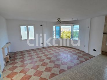 Appartement avec ascenseur à vendre à Les Roquetes
