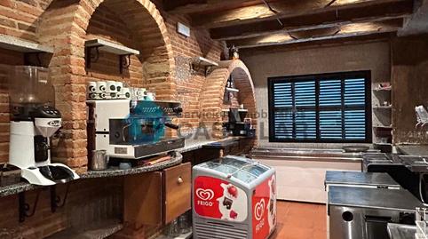 Photo 3 of Premises for sale in Calle Palmela, 2, Barcarrota, Badajoz