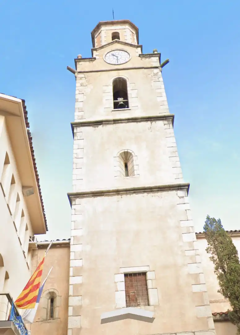 Wohnung zum Verkauf in Plaça de la Vila, imagen 5