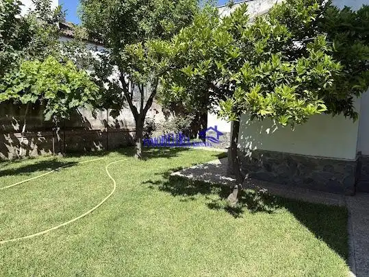 Xalet amb piscina en venda a Andújar, imagen 4