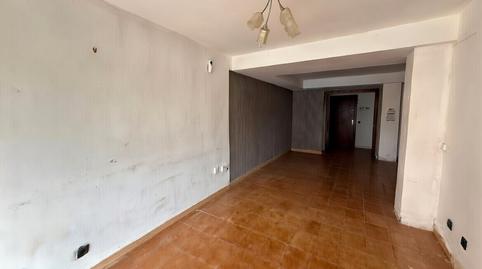 Foto 4 de Pis en venda a Gran Via de Lluís Companys, Can Farrerons, Premià de Mar