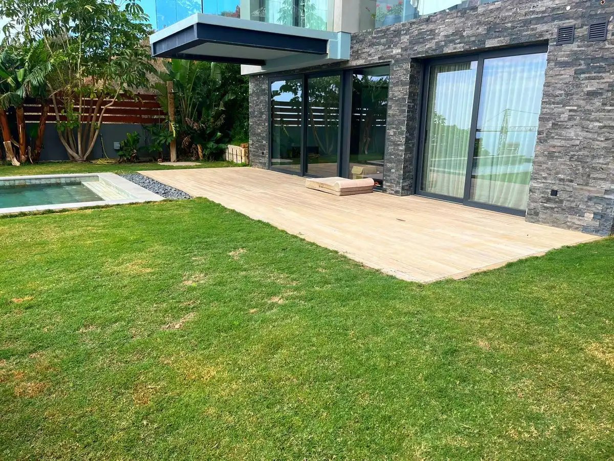 Villa avec piscine à vendre à Mijas pueblo, imagen 35