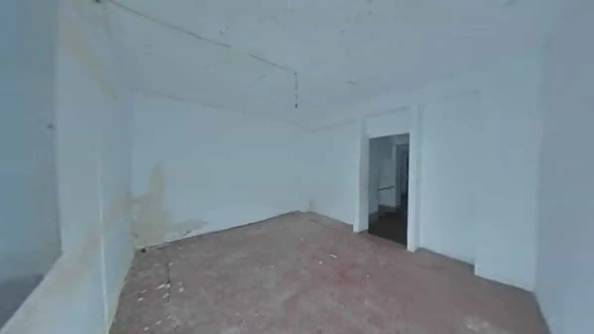 Casa o chalet en venta en Baena