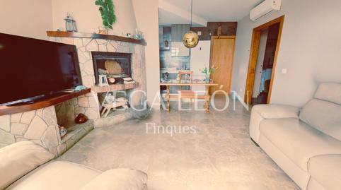 Photo 4 of Attic for sale in Cerdanyola Nord, Barcelona