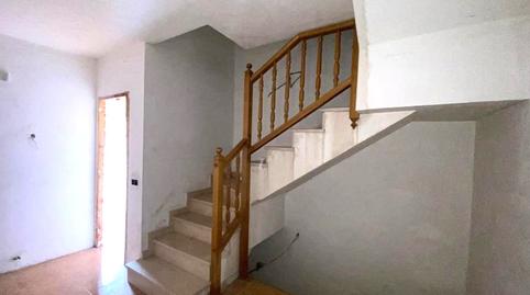 Foto 2 de Casa o xalet en venda a Enric Granados, S/n, -1, Benavent de Segrià, Lleida