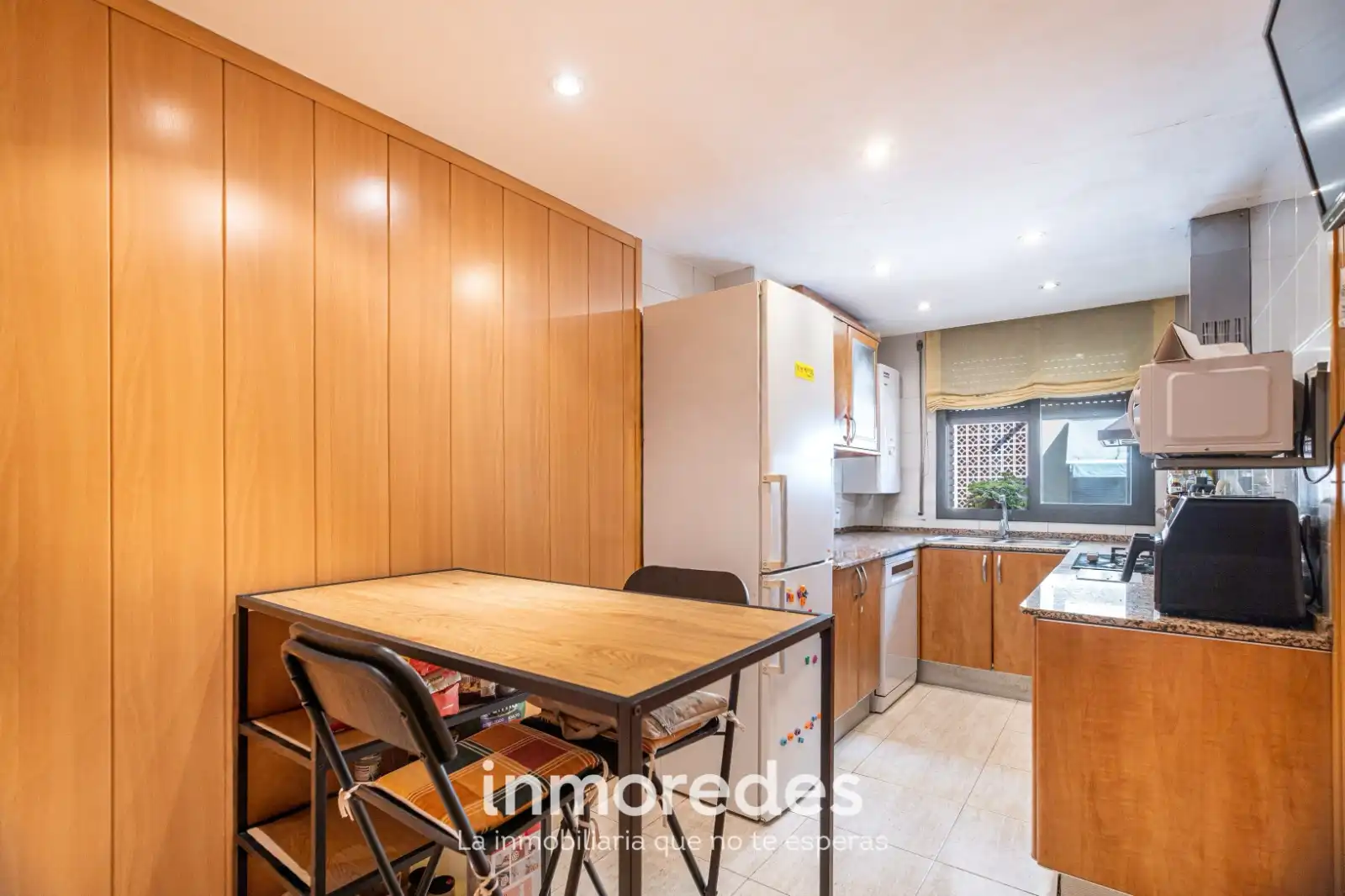 Appartement avec terrasse à vendre à Carrer València, imagen 48