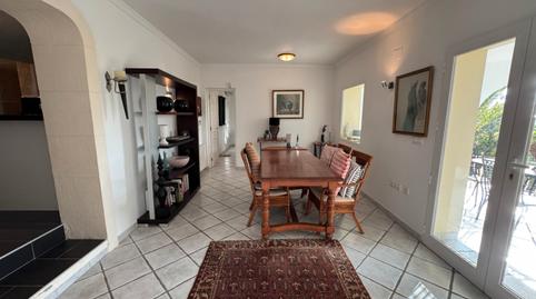 Photo 4 of House or chalet for sale in Paichi, Alicante