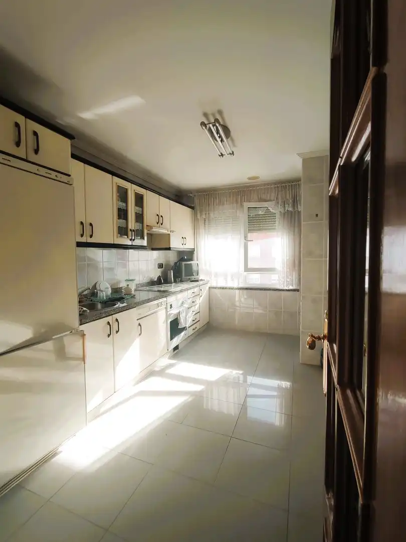 Wohnung mit Aufzug zum Verkauf in Calle Tenerías 8, imagen 18