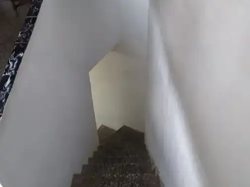 Casa o xalet en venda en Casco antiguo - Convento - Caldereto