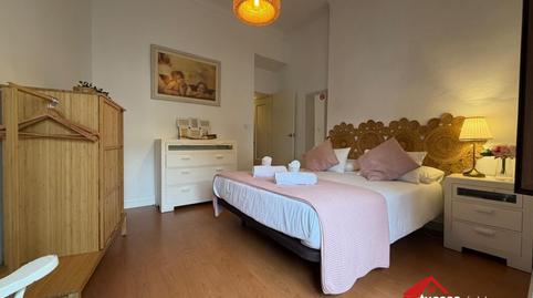 Foto 4 de Pis en venda a Casco Histórico  - Ribera - San Basilio,  Córdoba Capital