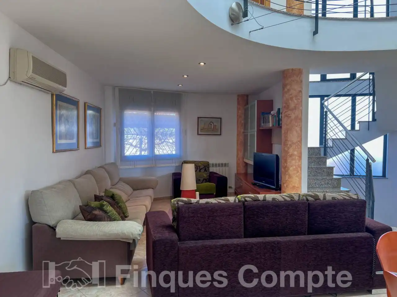 Houses for sale in Calle Montblanc, Roda de Berà