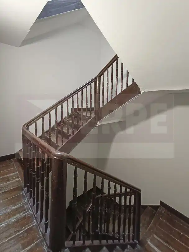 Piso en venta en Errenteria con Balcón