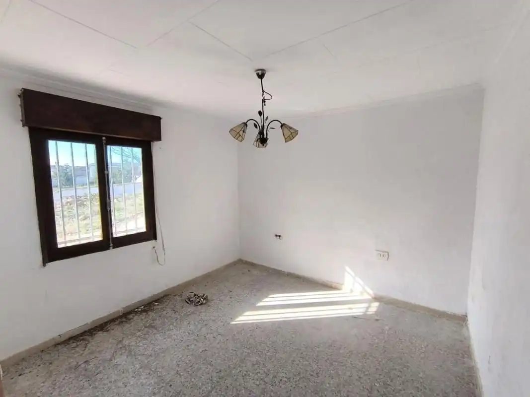 Casa con piscina in vendita a Novelda, imagen 25